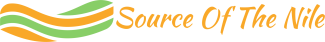 SOURCE